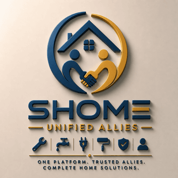 Shome Unified Allies