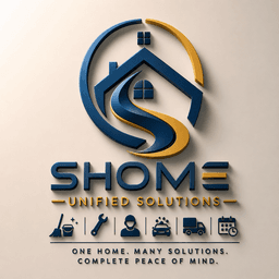 Shome Unified Solutions